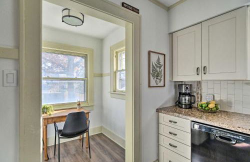 Family-Friendly Des Moines Retreat with Patio! - Photo 12