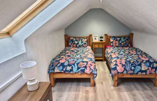 The Beach House - Photo 11