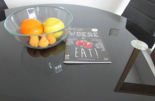 Dubravka apartmani - Foto 26