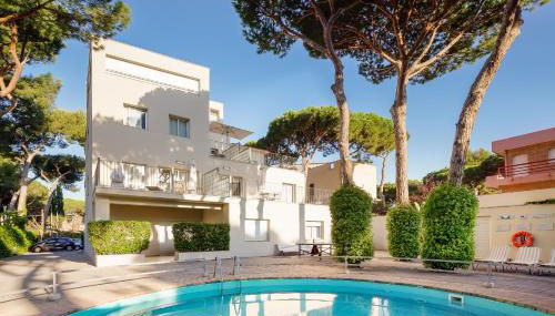 Apartamentos Porta Coeli - Foto 2