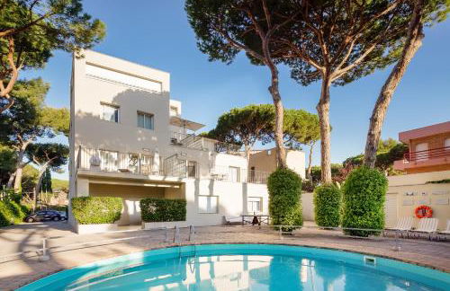 Apartamentos Porta Coeli - Foto 2