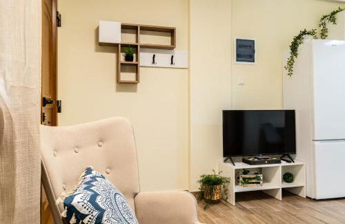 Nelly's Place Garden house 2 - Foto 14