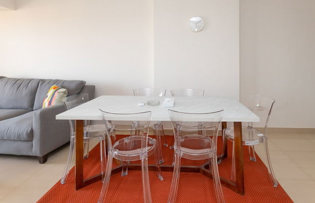 Prime Select Masaken Sheraton - Foto 40