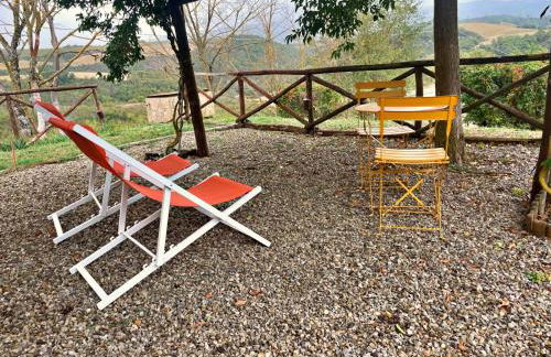 Romantic love-nest villa Spa in Beautiful Umbria - Foto 8