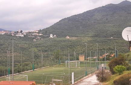 La casetta di Dora - Photo 60