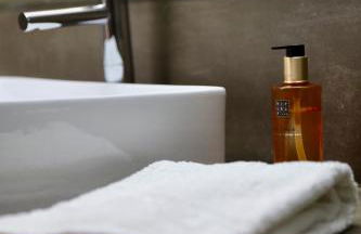 Douro River Studios - Foto 18