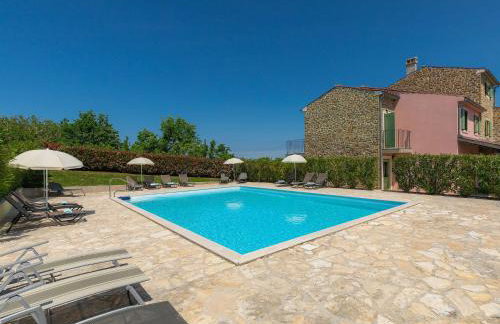 Holiday Home Istriana by Interhome - Photo 21