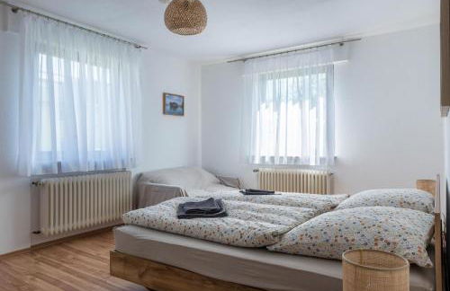 Ferienwohnung zum Hecht - Foto 16