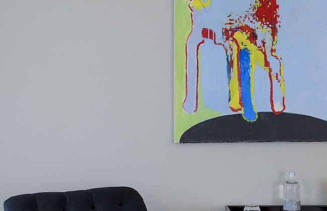 Réva Vino&Resort - Foto 5