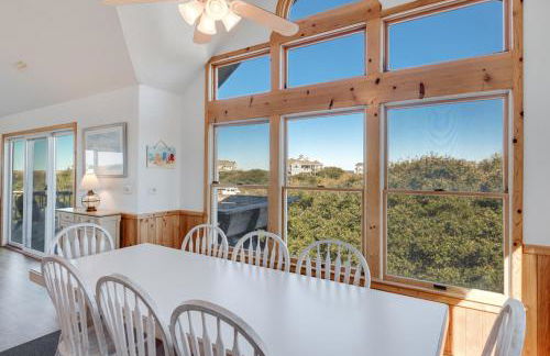 Sea-renity - Foto 10