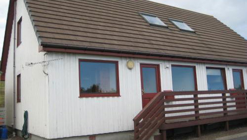 Apartment 2, Craigmore, Upper Baila, Lerwick - Foto 2