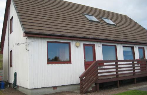 Apartment 2, Craigmore, Upper Baila, Lerwick - Foto 2