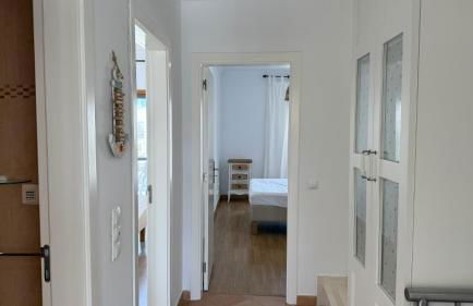 BS House Praia da Lota - Casa do Mar - Foto 12