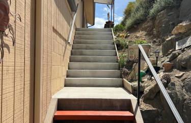 Camp David - Foto 31