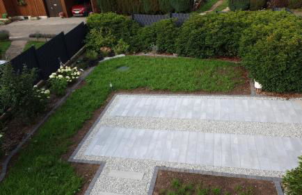 Le Gîte du Fort - Foto 25