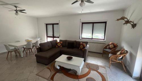 Cerva Village Apartment - Foto 3