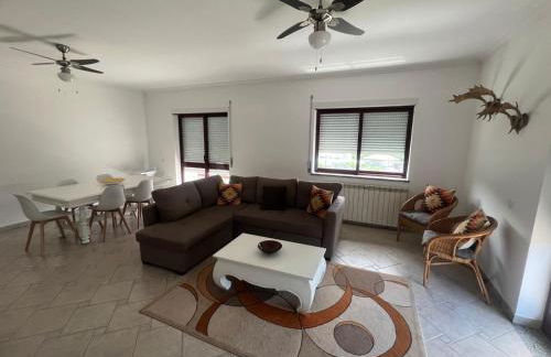 Cerva Village Apartment - Foto 3