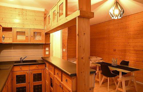 F1 entier Cosy style CHALET Montgeron, Proche Paris - Foto 3
