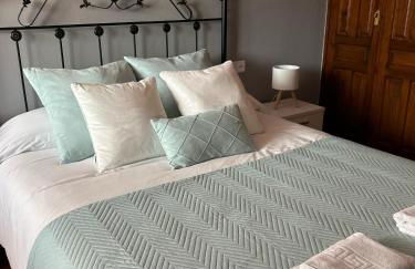 Apartamentos El Ardinal - Photo 28