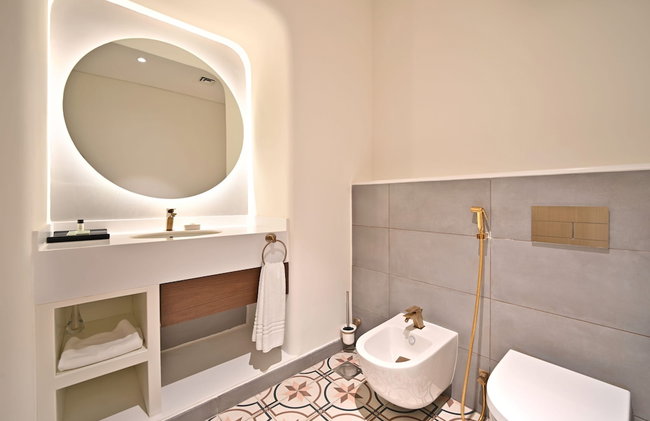 Mina Hotel and Residences By the Torch - Photo 39