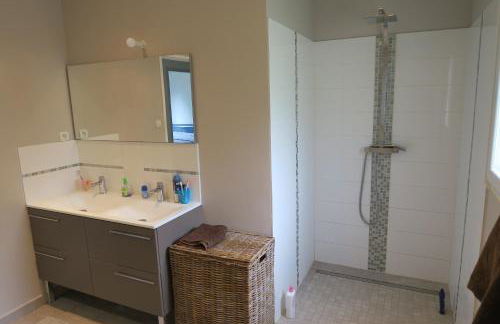 L'embellie - Foto 18