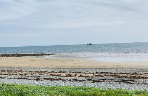 Holiday Caravan - Sleeps 4 With Parking - Foto 35