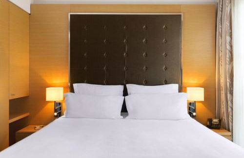 Relais Spa Val d'Europe - Foto 86