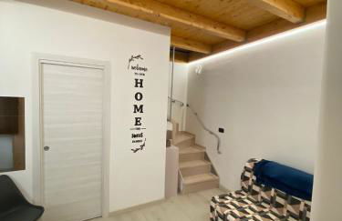 B&B vicoli della cattedrale - Foto 12