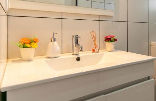 Roraima House - Private Pool & Garden - Photo 30