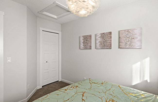 New Apartments in Cranston by GLOBALSTAY - Photo 22