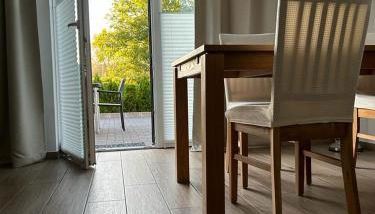 Ferienwohnung Kader 2 - Foto 3