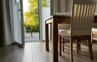 Ferienwohnung Kader 2 - Foto 3