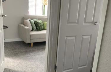 The Greens Apartment - Foto 25