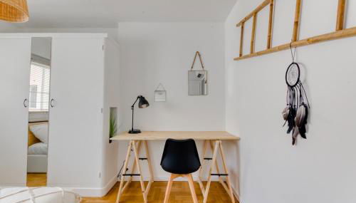 4P Modern & Secured Parking - Foto 5