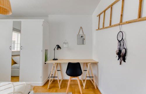 4P Modern & Secured Parking - Foto 5