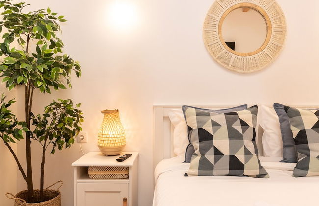 Quinta da Capelinha - Foto 8