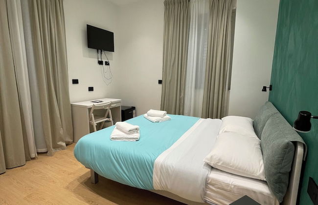 B&B Affittacamere Grace's Home - Foto 7