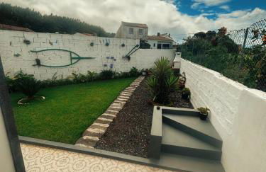 Casa do Lavrador - Photo 15