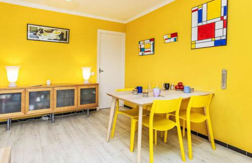 Apartment Rosita by Interhome - Foto 6