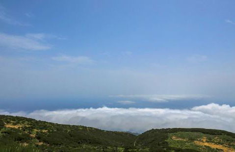 Apartamento Gois - Foto 78