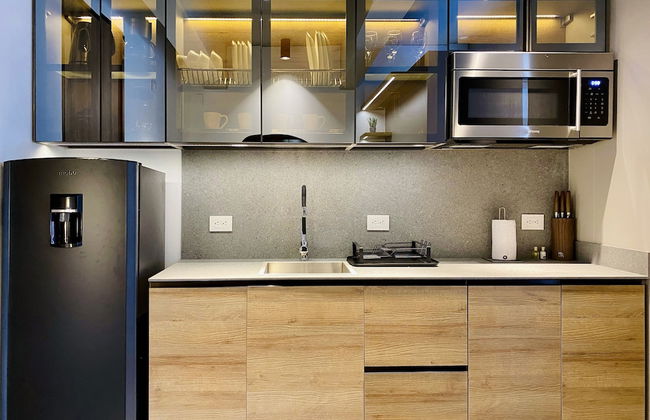 Wynwood House 100 - Photo 20