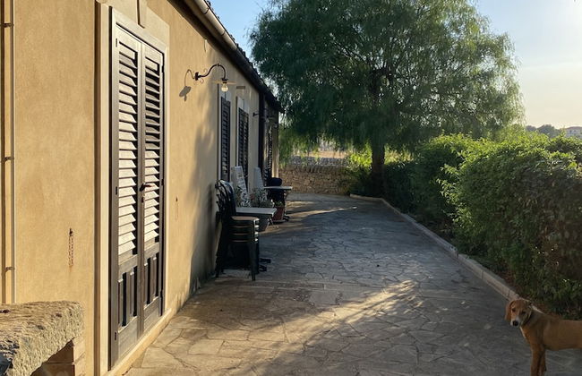 Agriturismo Il Melograno - Foto 79