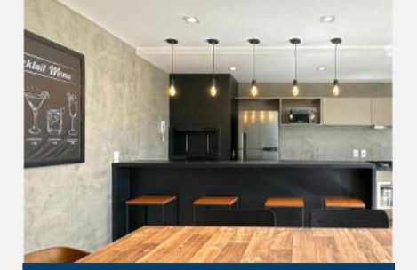 Complete and spacious apartment with garage and swimming pool - Foto 14