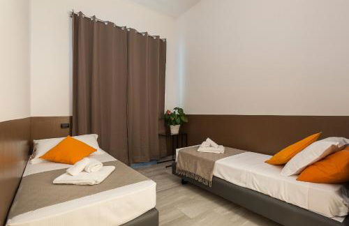 Bnbook Residence La Red - Foto 34