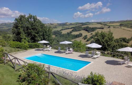 Agriturismo Tre Querce - Foto 5