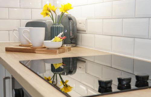 Tŷ Capel Bach - Photo 7