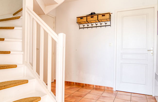 Villa Mac Villa 3 - Foto 27