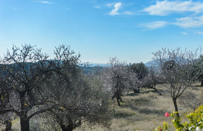 Agroturismo Can Prats - Foto 52