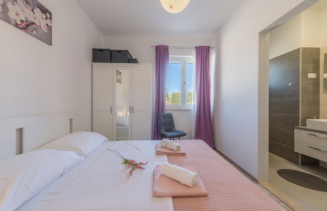 Experience only the best - House Kamber - Foto 31