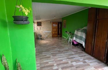 Casa agradável, próximo a Gramado - Foto 11